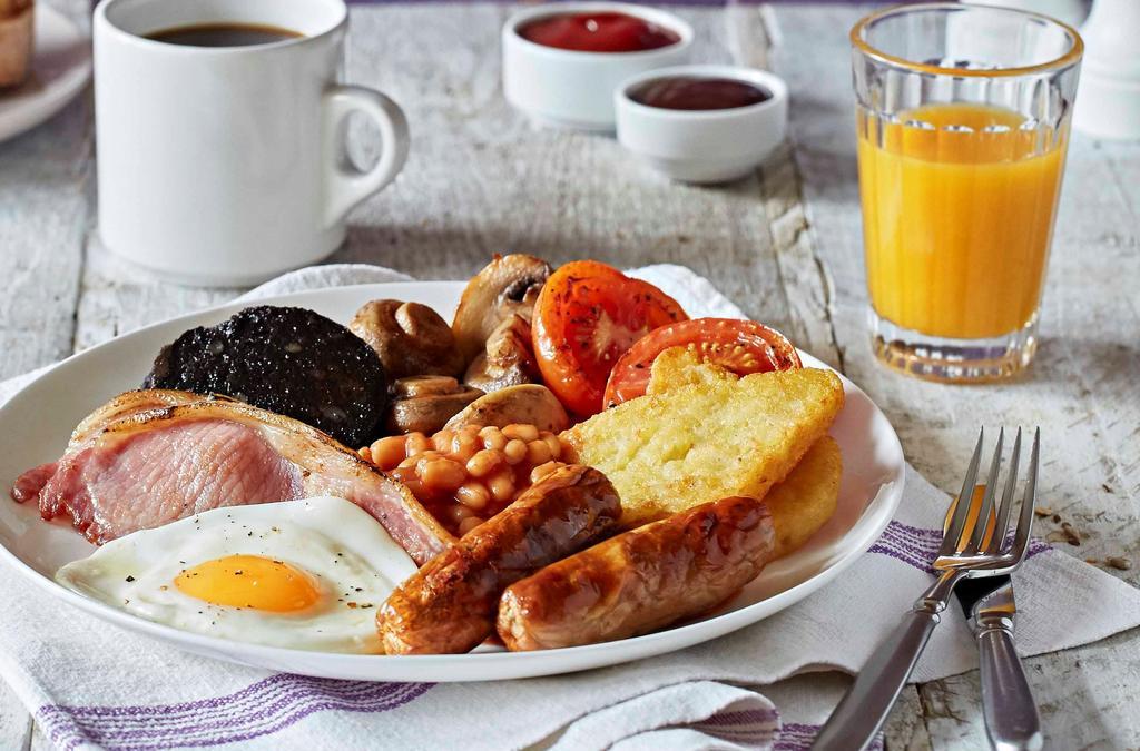 Premier Inn Newcastle Airport South Woolsington エクステリア 写真